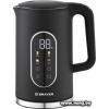 Чайник Brayer BR6107BK