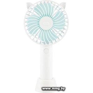 Energy EN-0610 (белый)