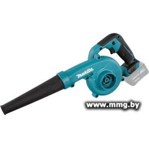 Воздуходувка Makita UB100DZ (без АКБ)