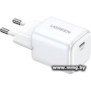 Зарядное устройство Ugreen CD319 15326