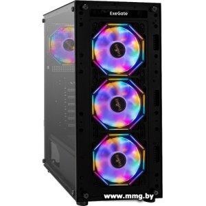 Купить ExeGate i3 BASE EX294967RUS в Минске, доставка по Беларуси