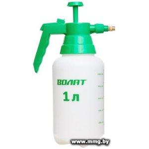 Опрыскиватель Волат 57020-10
