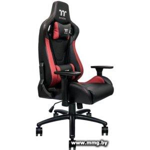 Thermaltake U Fit GGC-UFT-BRMWDS-01 (черный/красный)