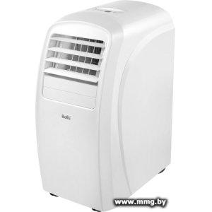 Купить Ballu BPAC-20 CE_20Y в Минске, доставка по Беларуси