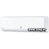 Electrolux Portofino Super DC Inverter EACS/I-18HP/N8_23Y