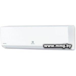 Electrolux Portofino Super DC Inverter EACS/I-18HP/N8_23Y