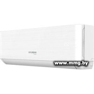 Купить Hyundai HAC-12I/T-PRO в Минске, доставка по Беларуси