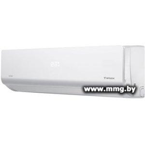 Купить Mitsudai MDI-SN07AI в Минске, доставка по Беларуси