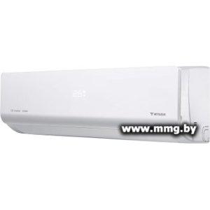 Mitsudai Sento Inverter MDI-SNC09AI