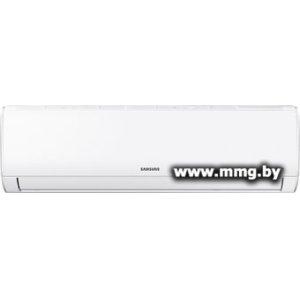 Samsung AR5000HM AR09TXHQASINUA