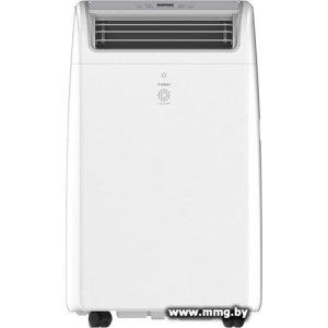 Funai Camomiru MAC-CM40HPN04