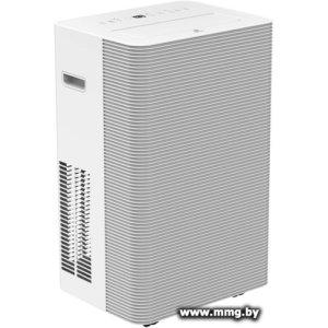 Купить Royal Clima Caro RM-CR39HH-E в Минске, доставка по Беларуси