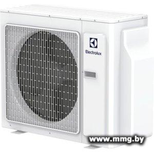 Купить Electrolux EACO/I-24 FMI-3/N8_ERP в Минске, доставка по Беларуси