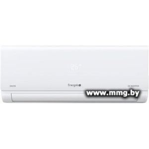 Energolux Davos SAS09R1-AI/SAU09R1-AI