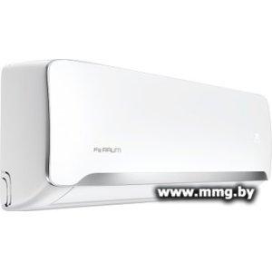 Купить Ferrum FIS07F2/FOS07F2 в Минске, доставка по Беларуси