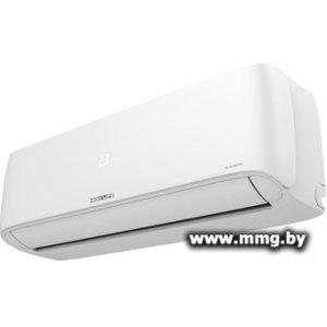 HIGH LIFE COMFORT CLASS Inverter ACHL-07CC-I-CHDV02S