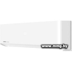 HIGH LIFE PRIORITY CLASS Invertor ACHL-07PC-I-CHDV02S