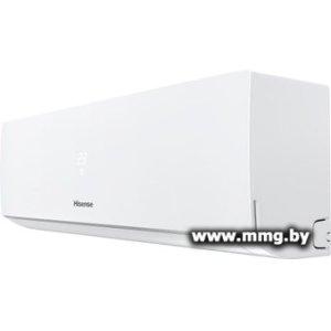 Hisense Easy Classic A AS-09HR4RYDDJ00