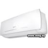 Hisense Neo Classic A R32 AS-07HR4RYDDC00
