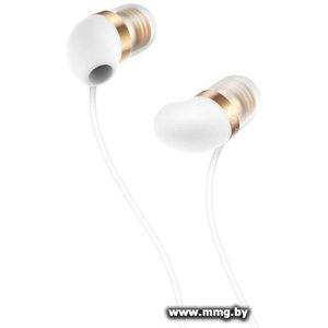 Xiaomi Mi Capsule (белый) (JNEJ01JY)