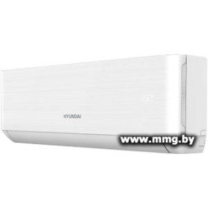 Hyundai HAC-24/T-PRO