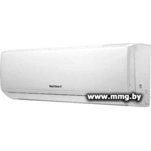 Купить Neoclima Plasma NS/NU-HAL12F32 в Минске, доставка по Беларуси
