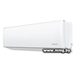 Купить Roland Maestro RD-MS09HSS/R1 в Минске, доставка по Беларуси