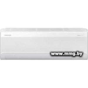 Samsung AR9500T AR60F12C1DWNER