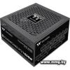 1050W Thermaltake Toughpower PF3 PS-TPD-1050FNFAPE-3
