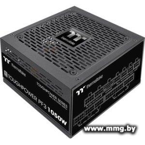 Купить 1050W Thermaltake Toughpower PF3 PS-TPD-1050FNFAPE-3 в Минске, доставка по Беларуси