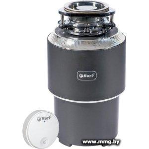 Bort Alligator Control 93417944