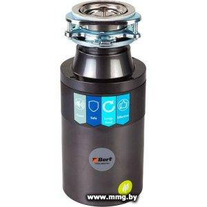 Bort Titan 4000 Plus 91275776