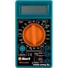 Мультиметр Bort BMM-600N