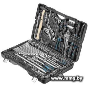 Набор инструментов Bort BTK-142 (93418439)