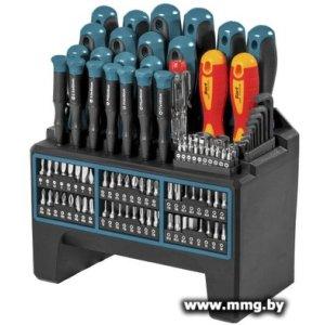 Купить Набор отверток Bort BTK-114 (114 предметов) 93418538 в Минске, доставка по Беларуси