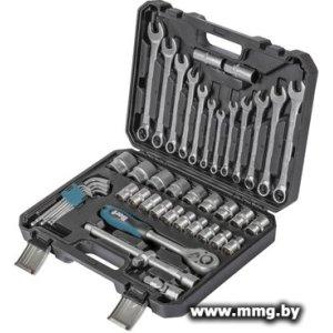 Набор инструментов Bort BTK-47 (93418521)