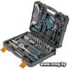 Набор инструментов Bort BTK-83 (93418453)