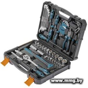 Набор инструментов Bort BTK-83 (93418453)