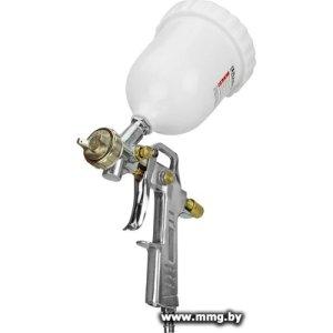 Купить Brado SG19 в Минске, доставка по Беларуси