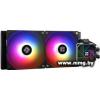 Thermalright Aqua Elite 240 V3 (черный)