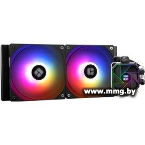 Thermalright Aqua Elite 240 V3 (черный)