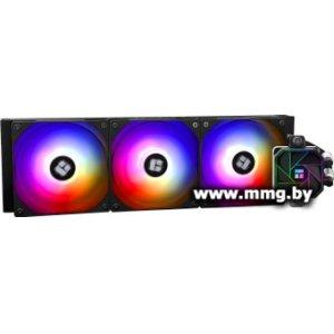 Thermalright Aqua Elite 360 V3 (черный)