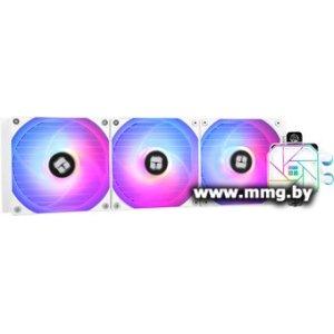 Thermalright Aqua Elite 360 V3 (белый)
