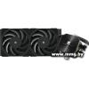 Thermalright Frozen Edge 240 (черный) (F-EDGE-240-BL)