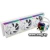 Thermalright Frozen Infinity 360 ARGB (белый)