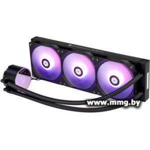 Купить Thermalright Frozen Magic 360 V2 ARGB (черный) в Минске, доставка по Беларуси