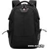 Рюкзак Sumdex PJN-307BK (черный)