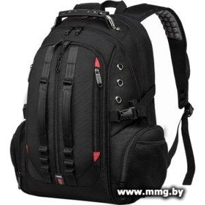 Купить Рюкзак Bange BG1901 (черный) в Минске, доставка по Беларуси