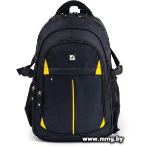 Рюкзак BRAUBERG Titanium 224385