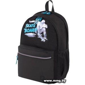 Купить Рюкзак BRAUBERG Skateboard 229969 в Минске, доставка по Беларуси